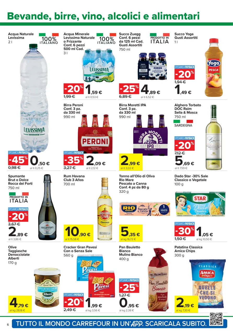 Pagina 6