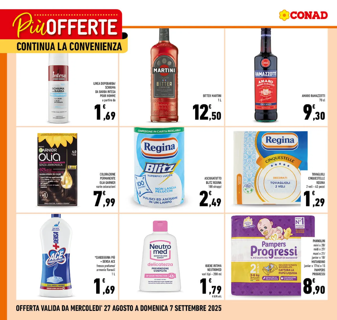 Pagina 3