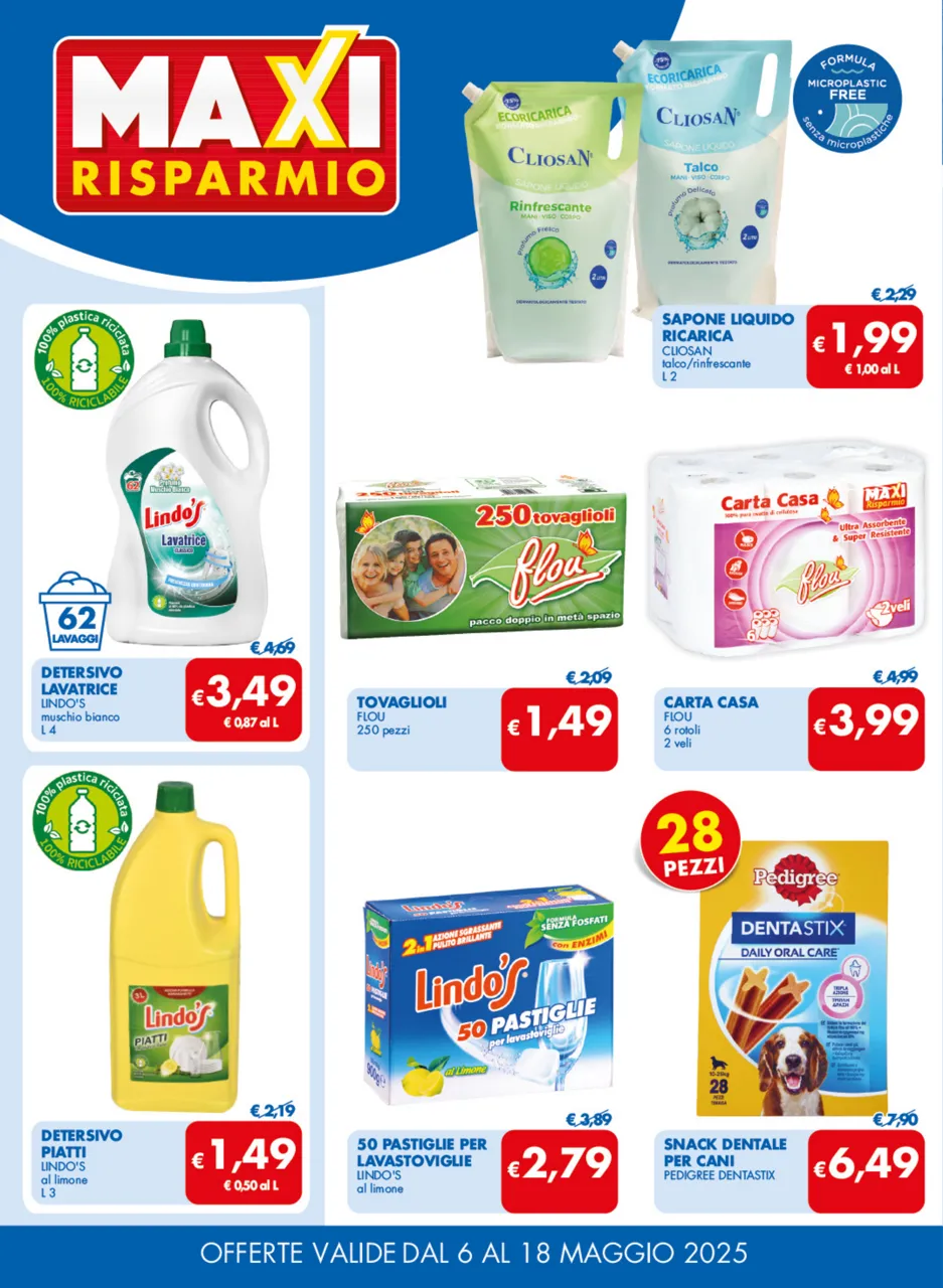 Pagina 6