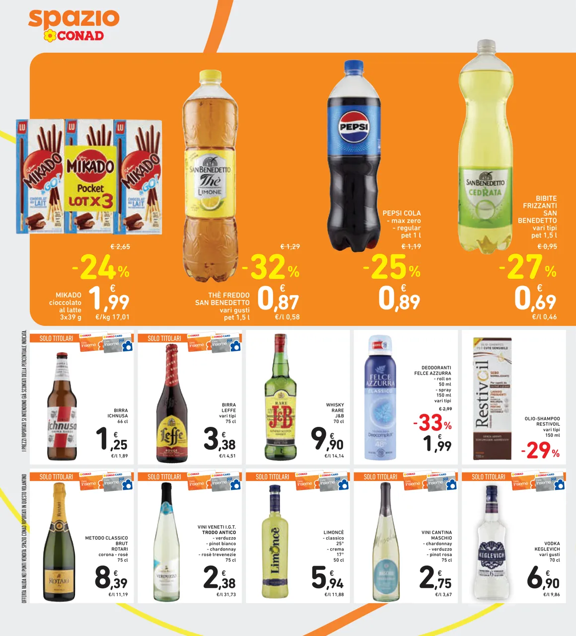 Pagina 34