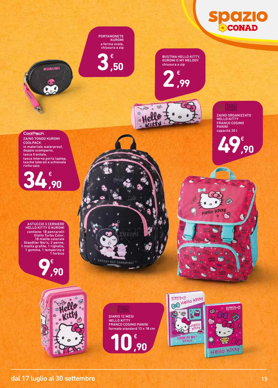 Pagina 15