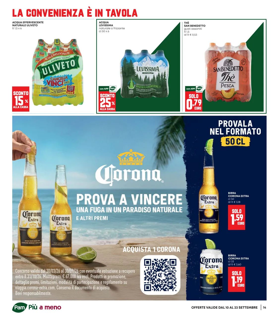 Pagina 14