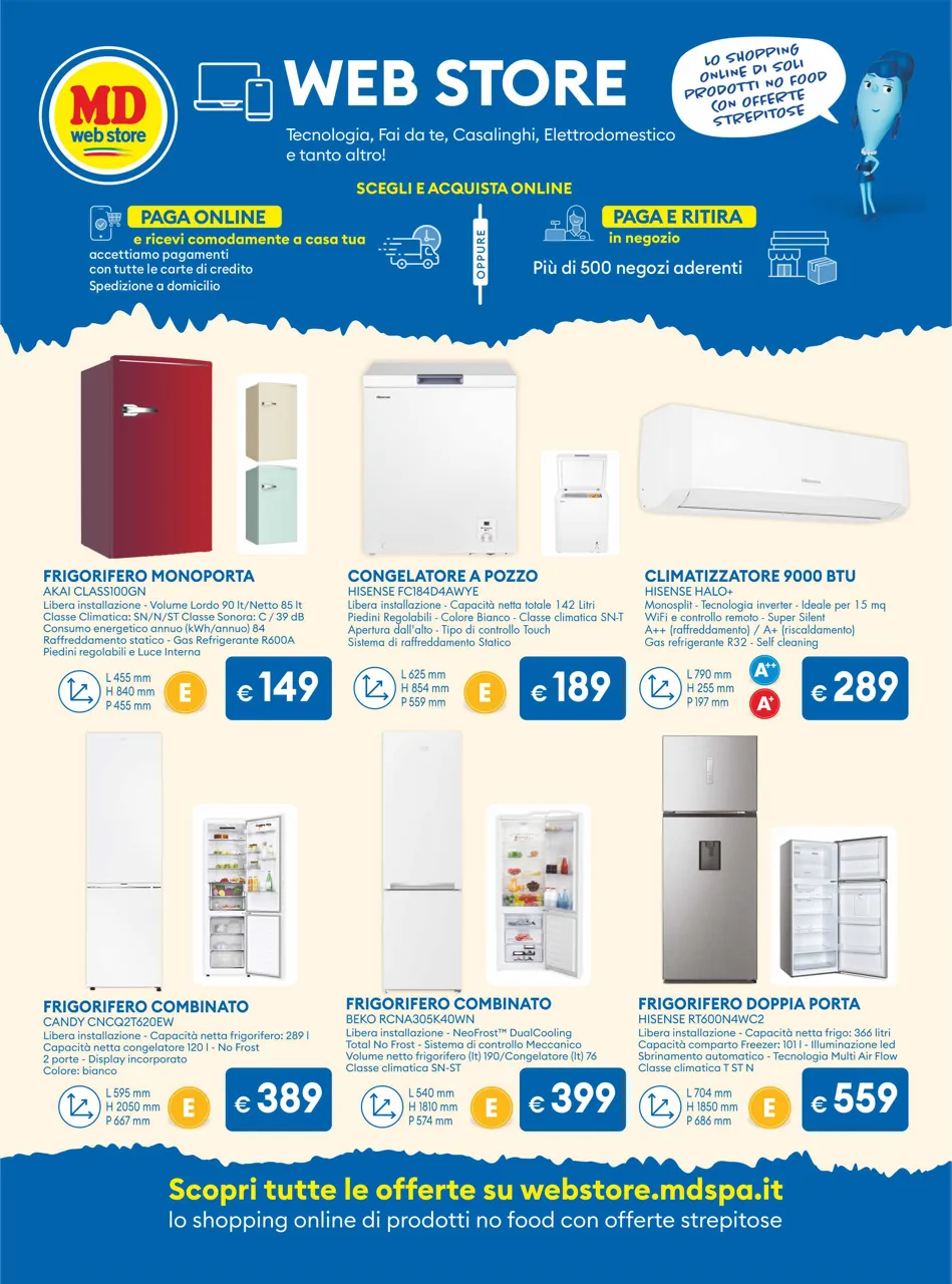 Pagina 26