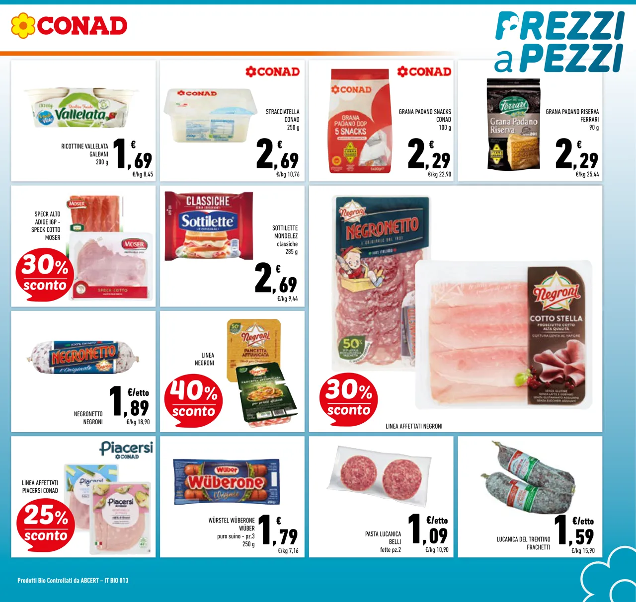 Pagina 11