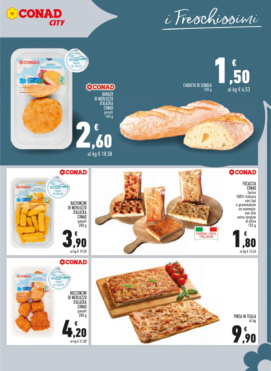 Pagina 9