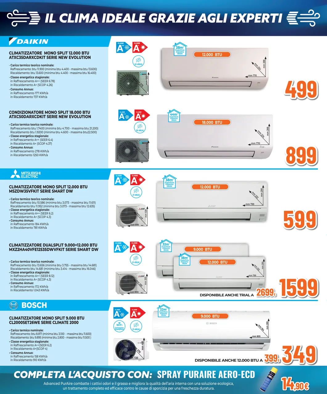 Pagina 18
