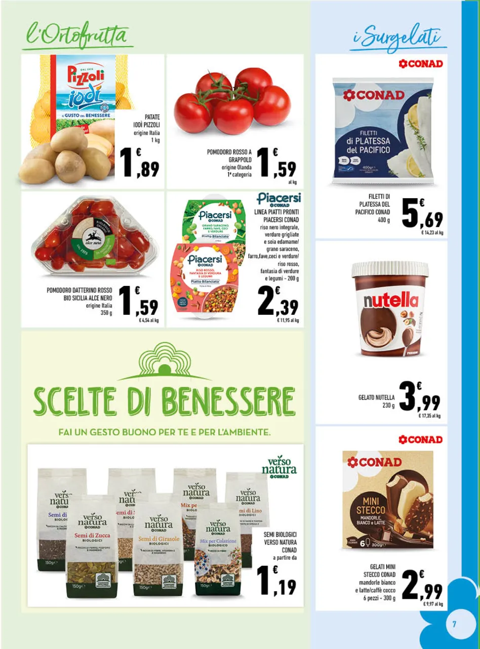 Pagina 7