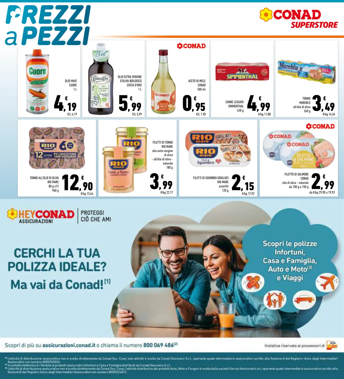 Pagina 16