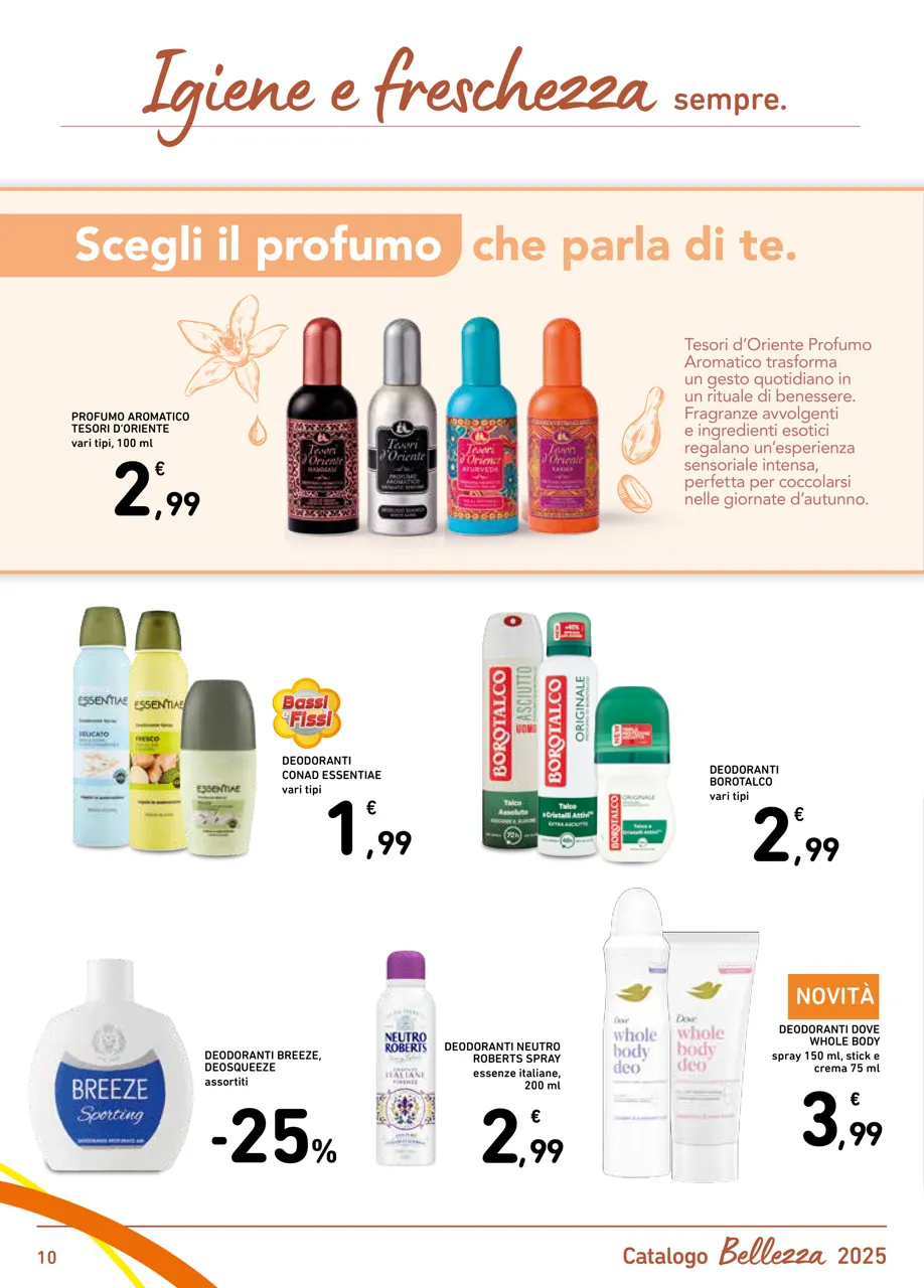 Pagina 10