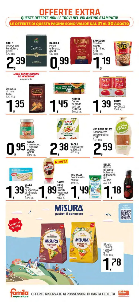 Pagina 21