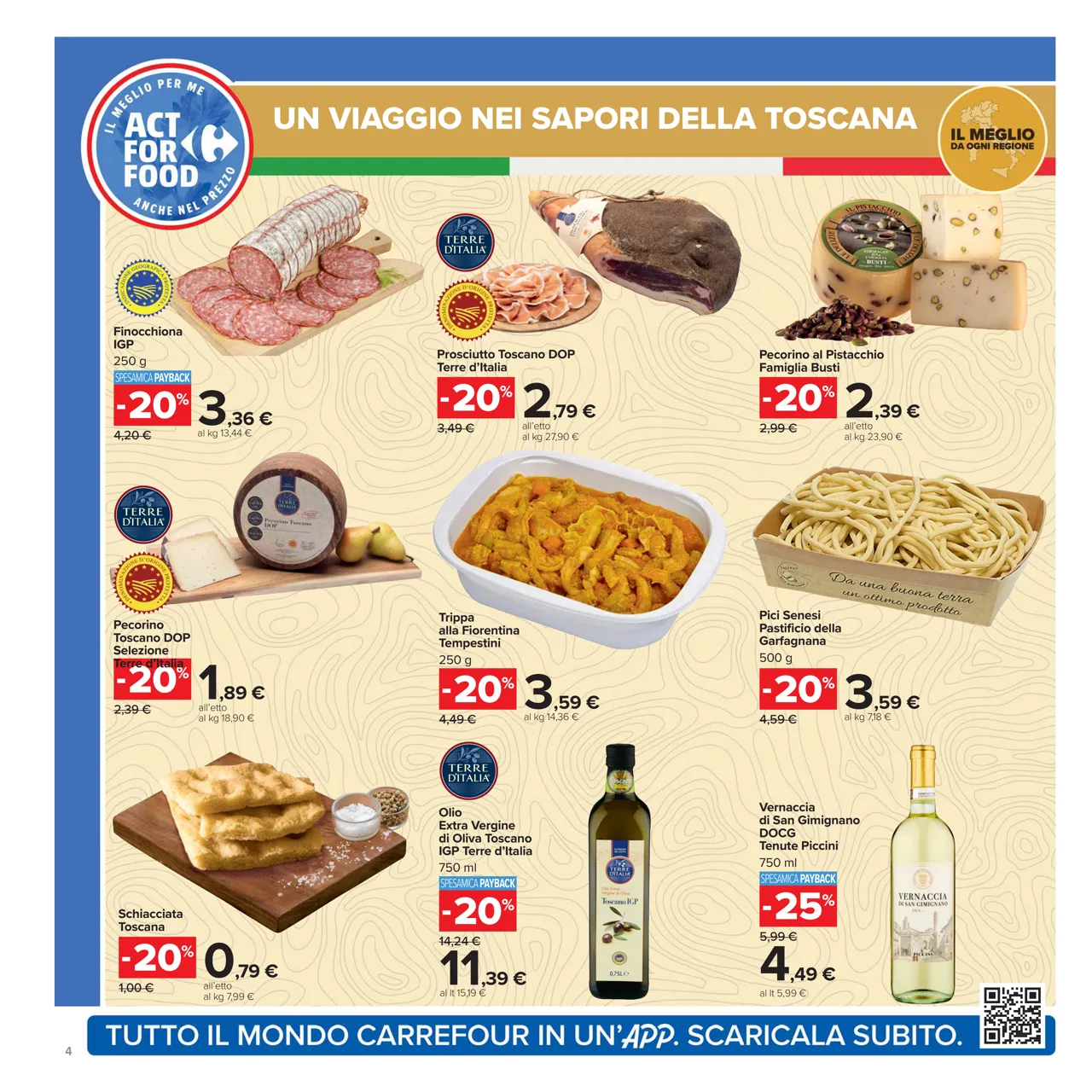 Pagina 4