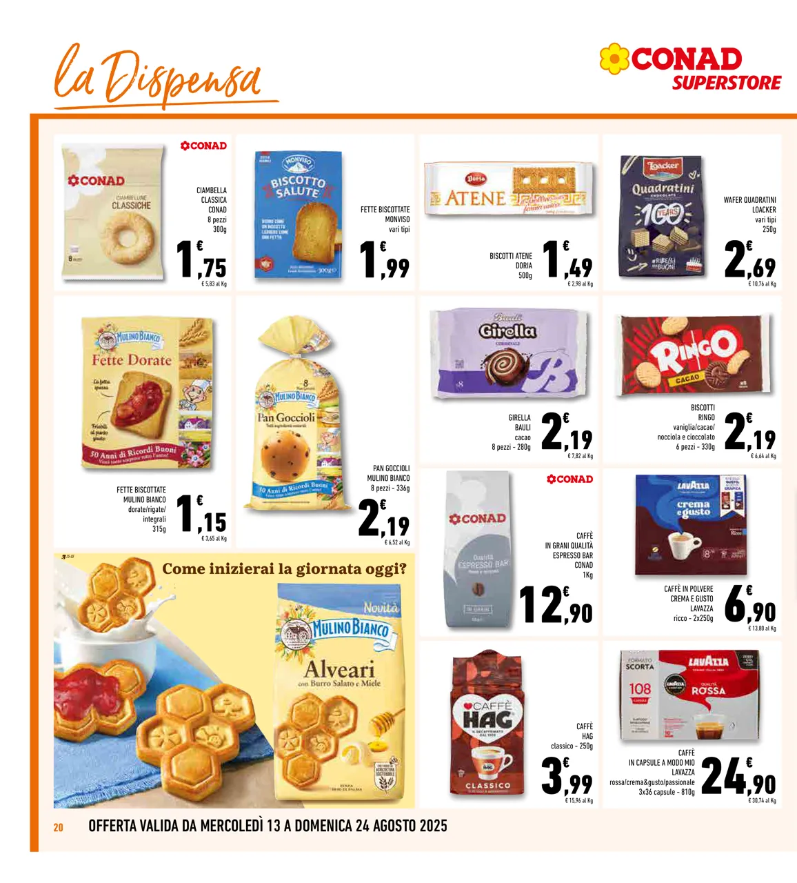 Pagina 20