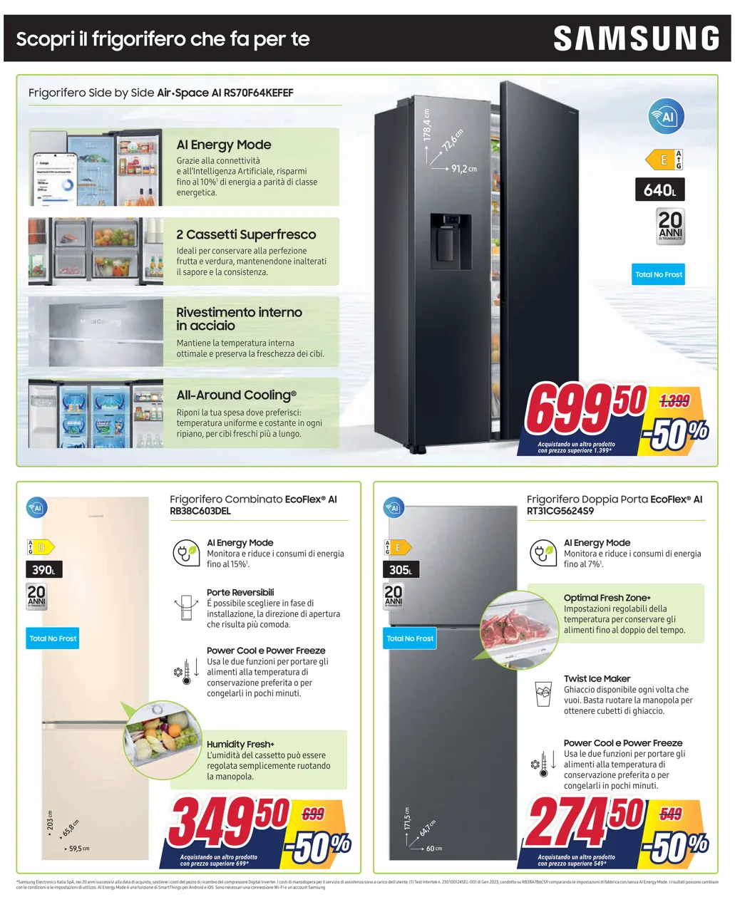 Pagina 11