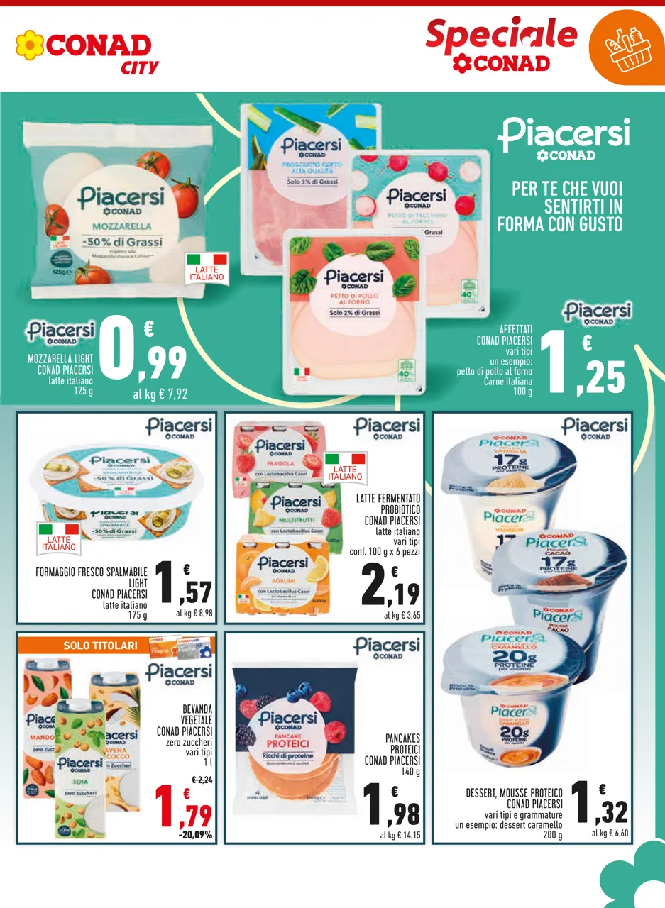 Pagina 13