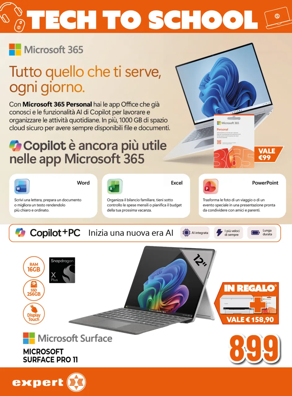 Pagina 17