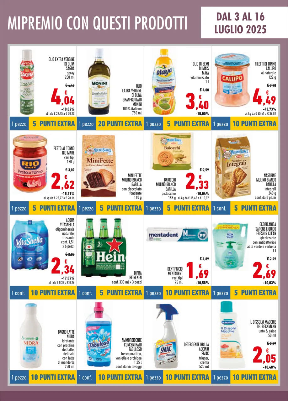 Pagina 7