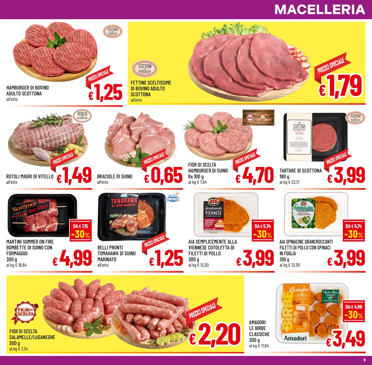 Pagina 5