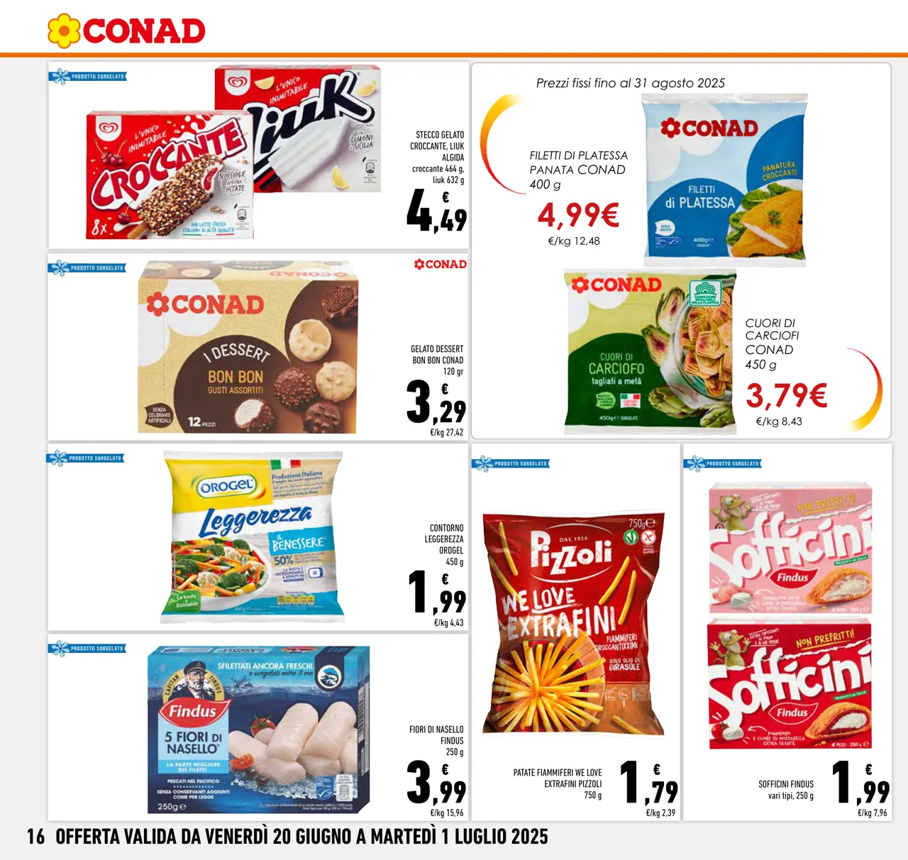 Pagina 16