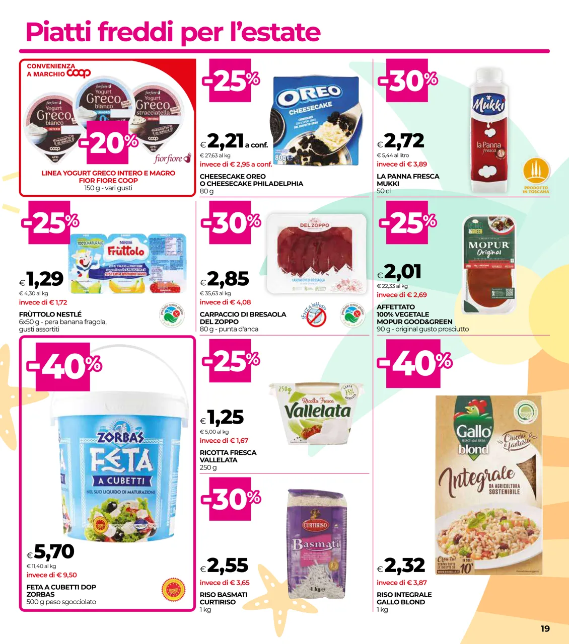 Pagina 19