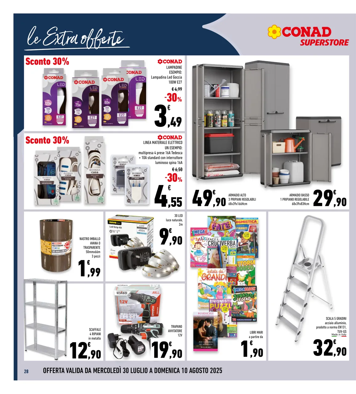 Pagina 28