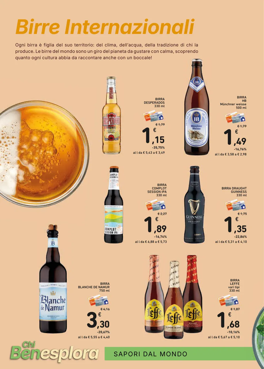 Pagina 14