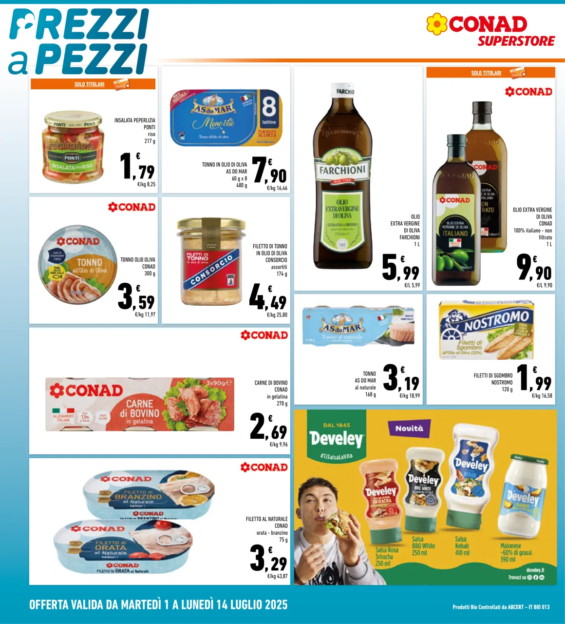 Pagina 14
