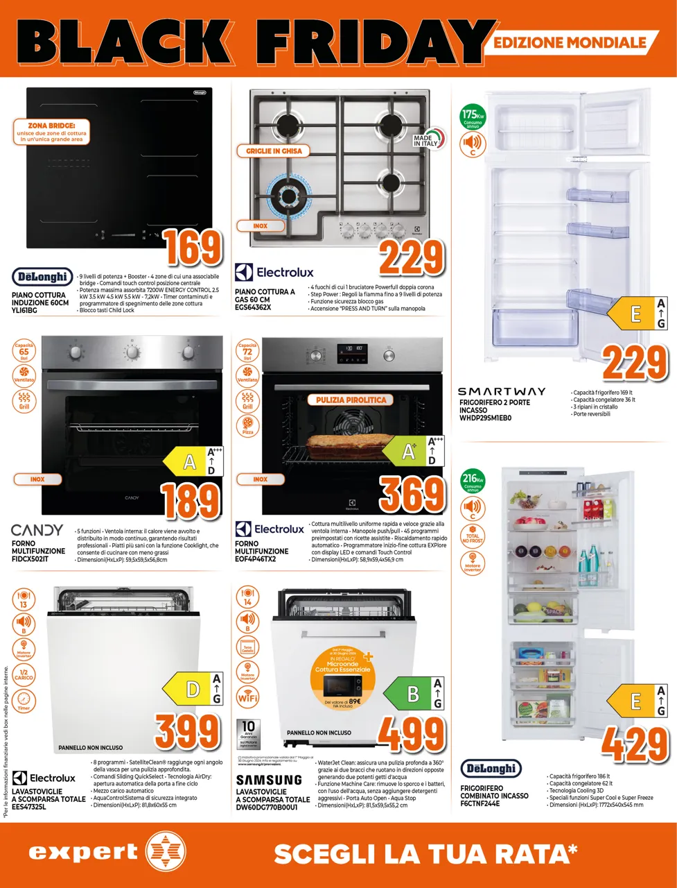 Pagina 26