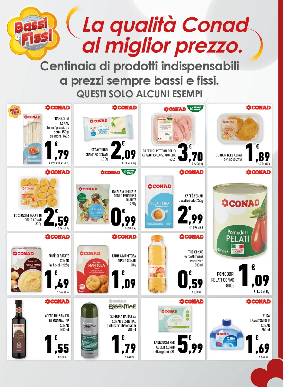 Pagina 9