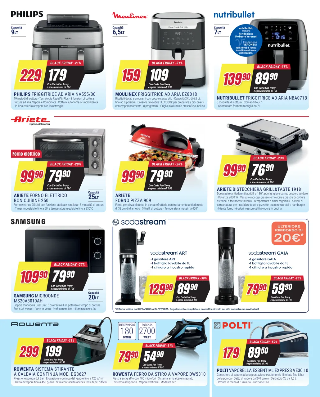 Pagina 23