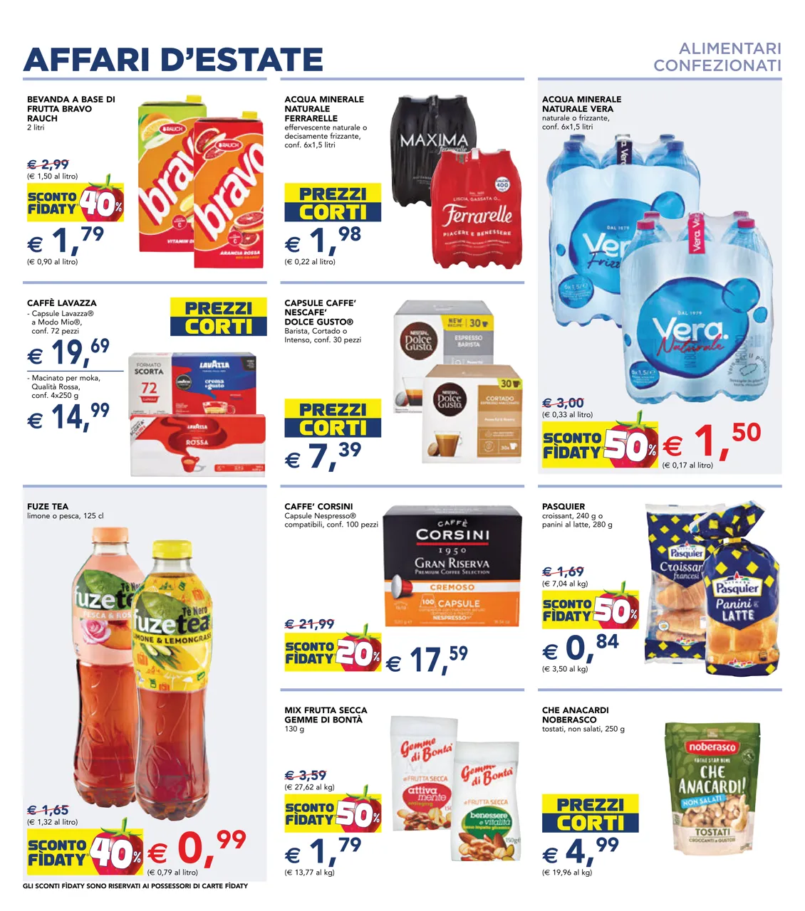 Pagina 14