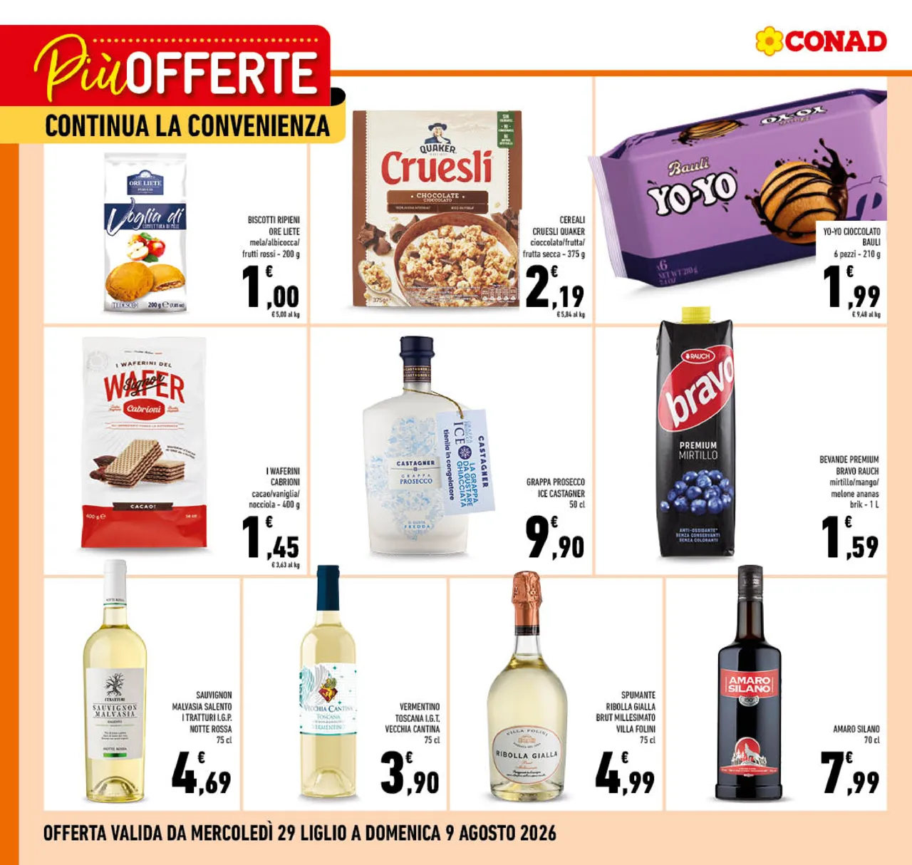 Pagina 2