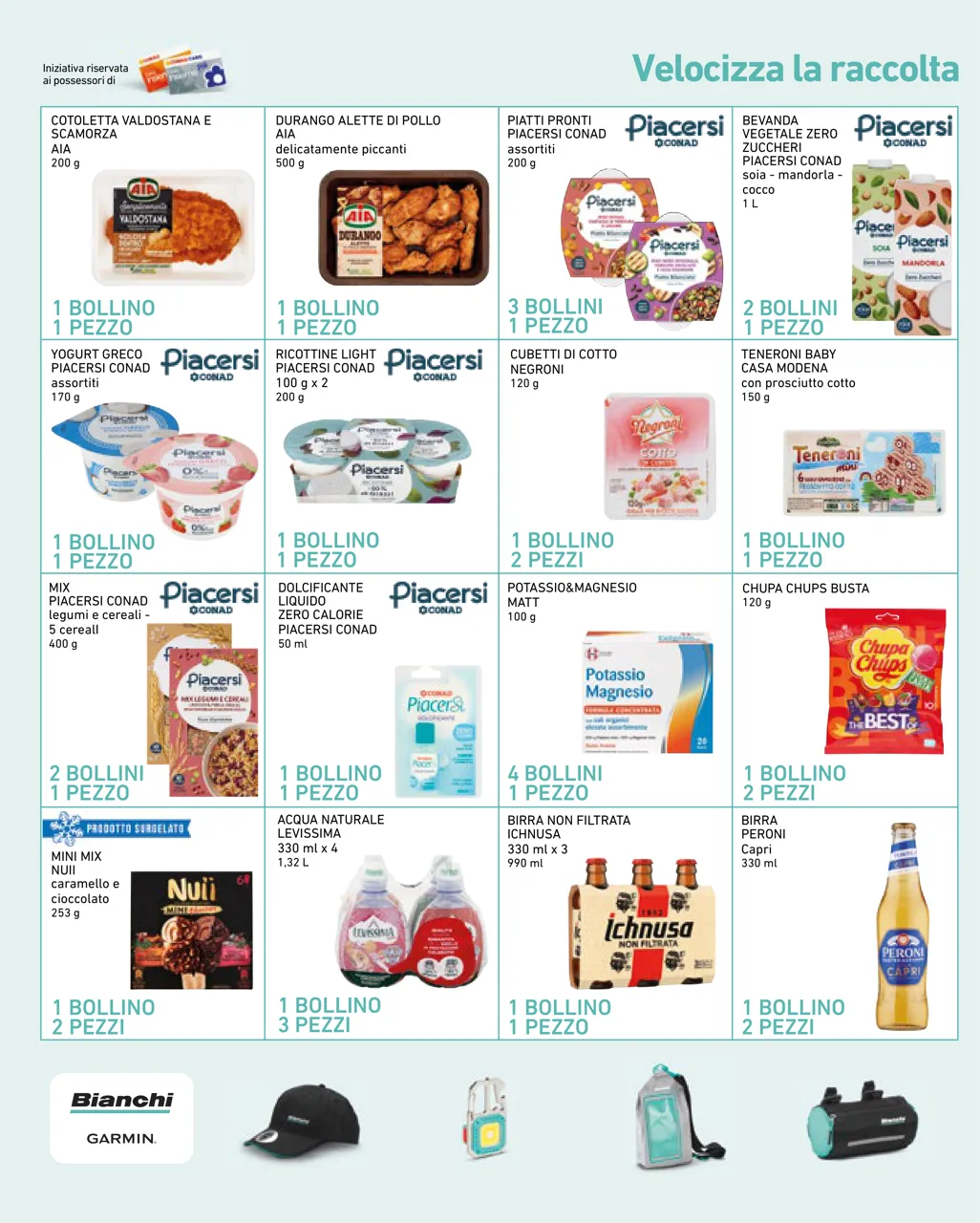 Pagina 18
