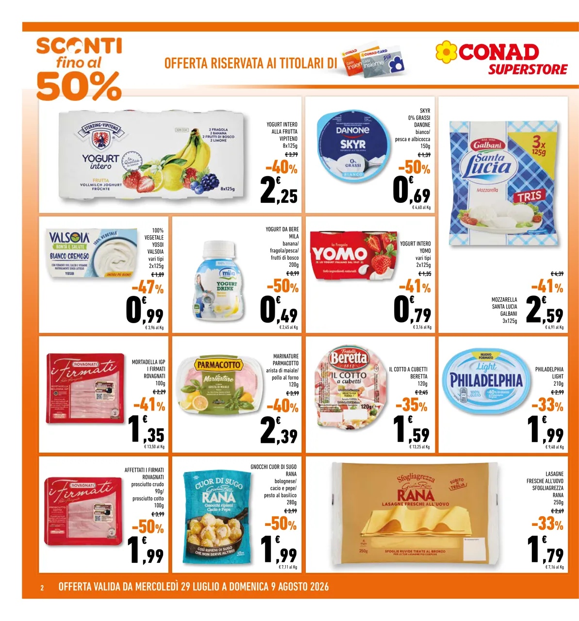 Pagina 2