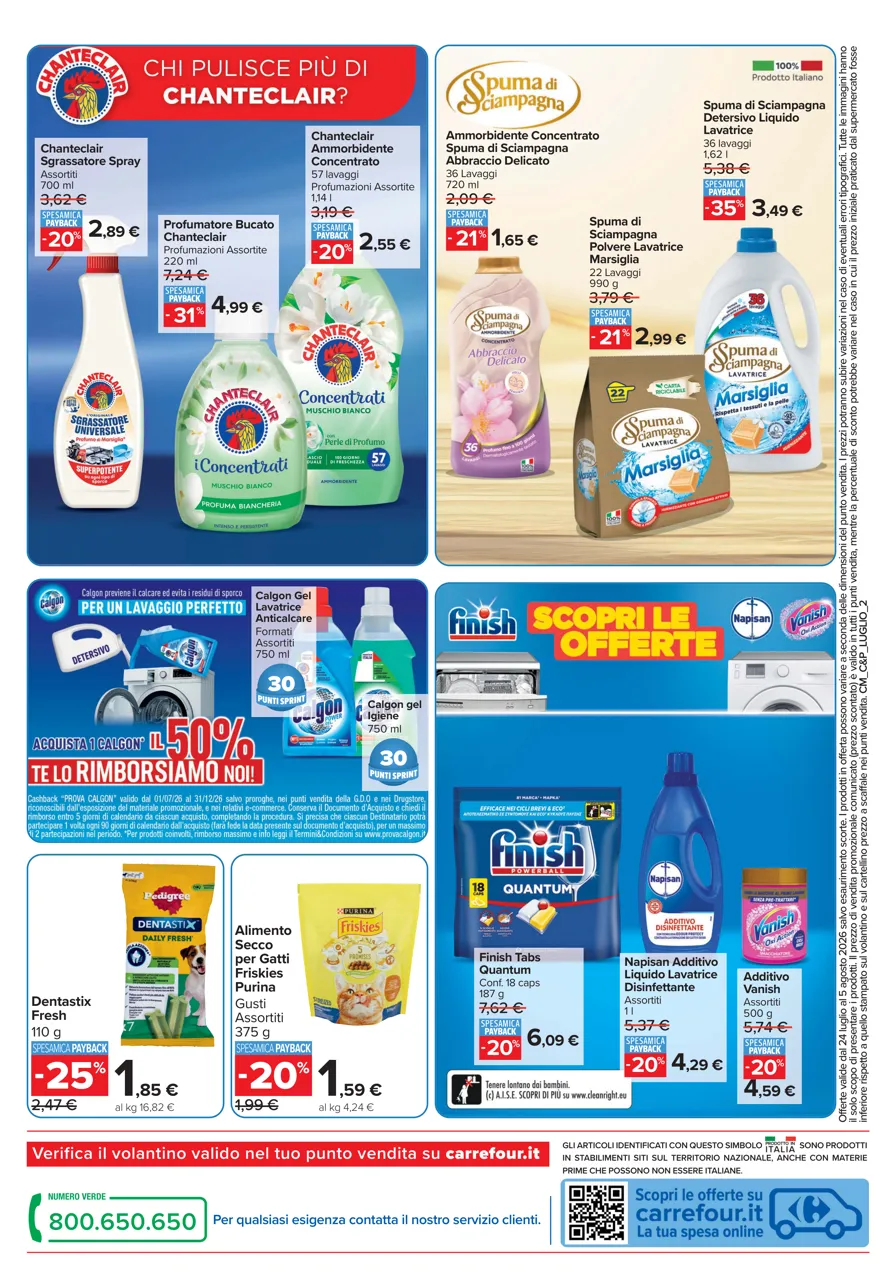 Pagina 16