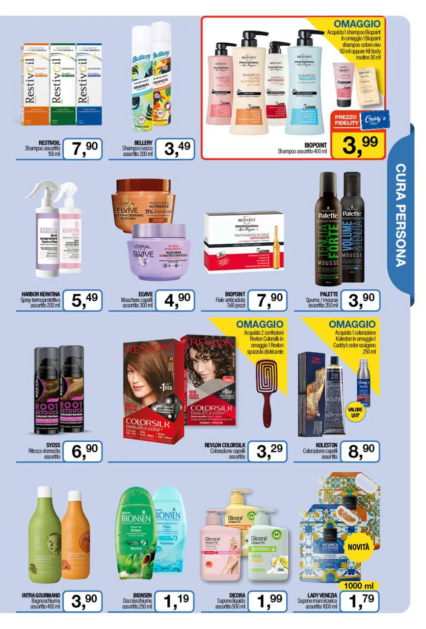 Pagina 5