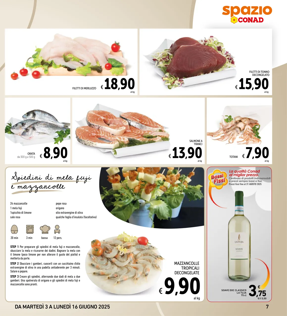 Pagina 7