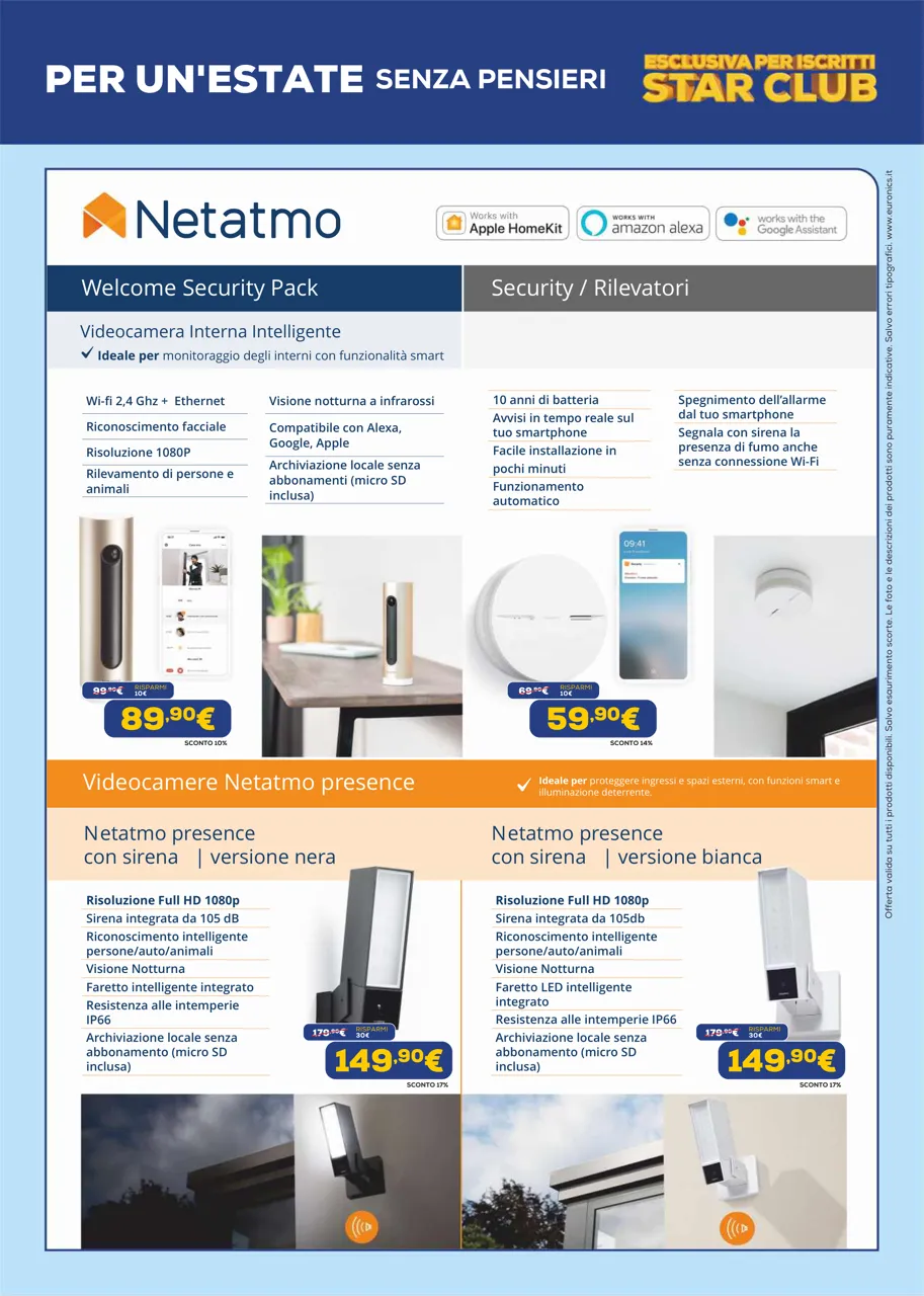 Pagina 11
