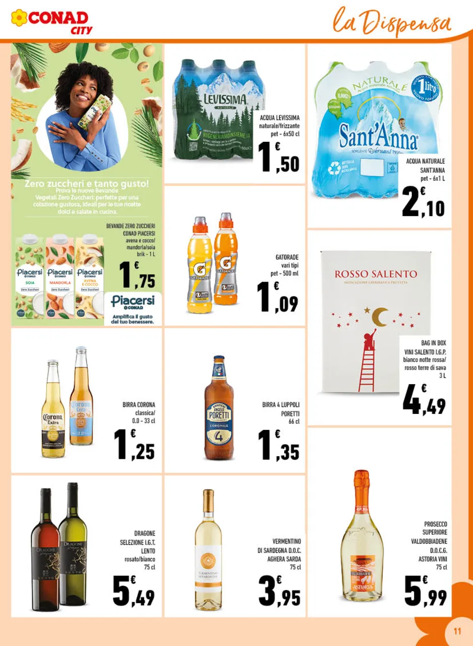 Pagina 11