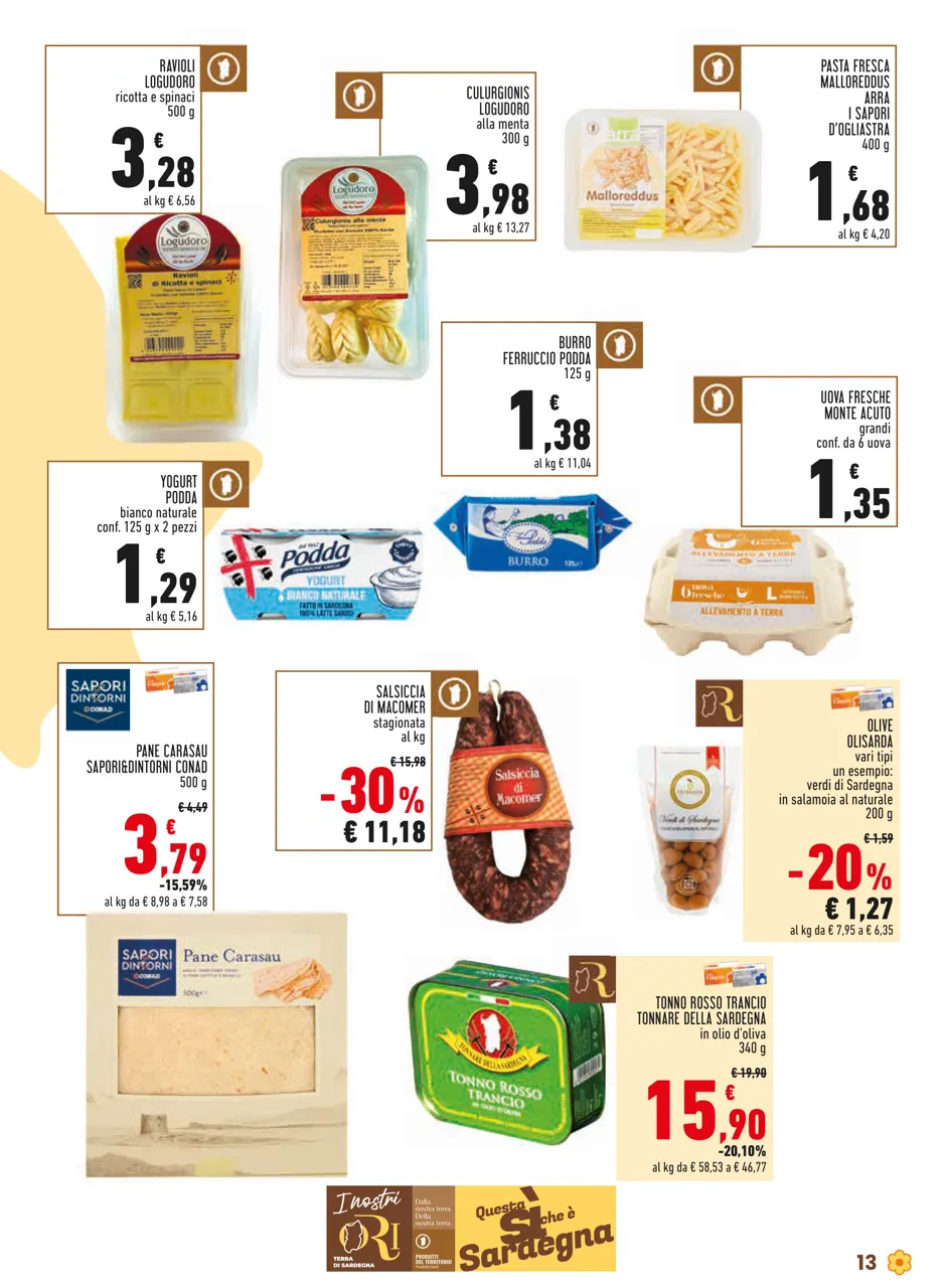 Pagina 13