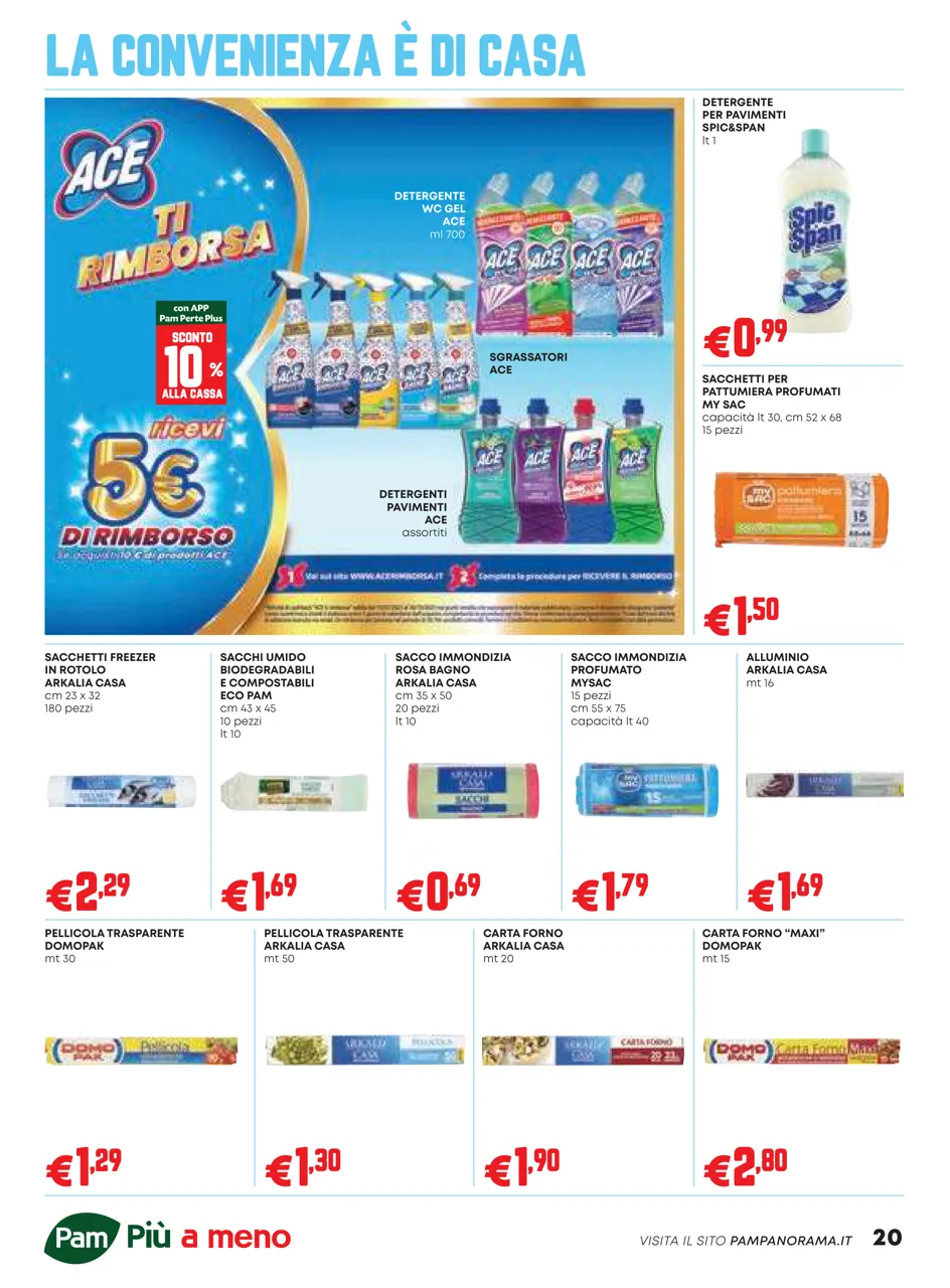 Pagina 20