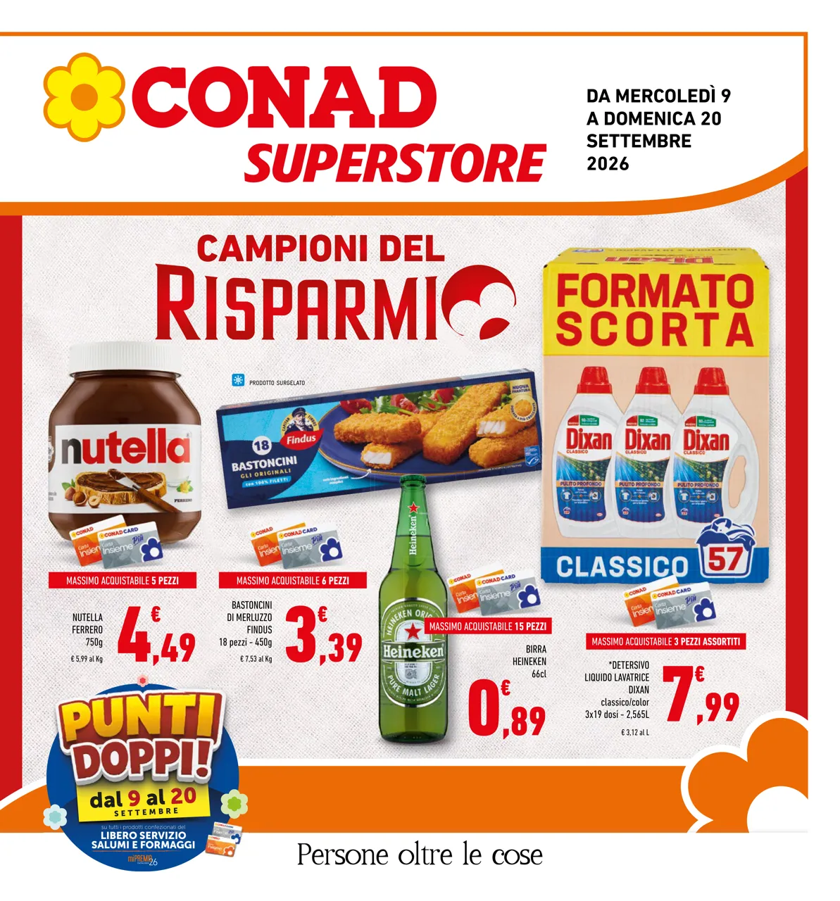 Pagina 1