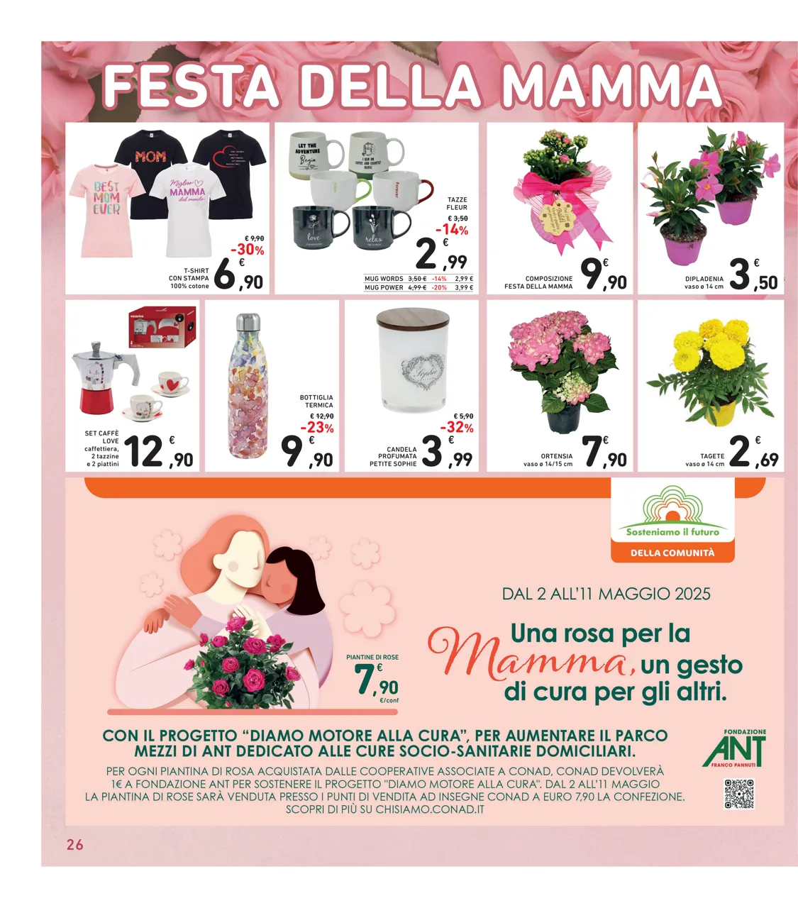 Pagina 26