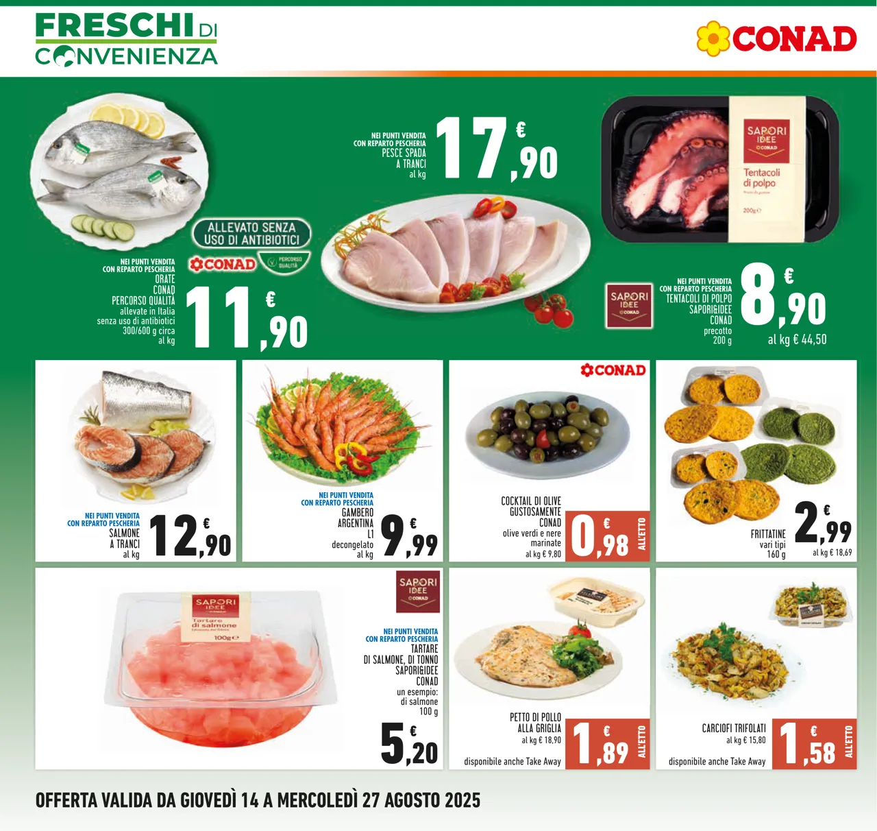 Pagina 4