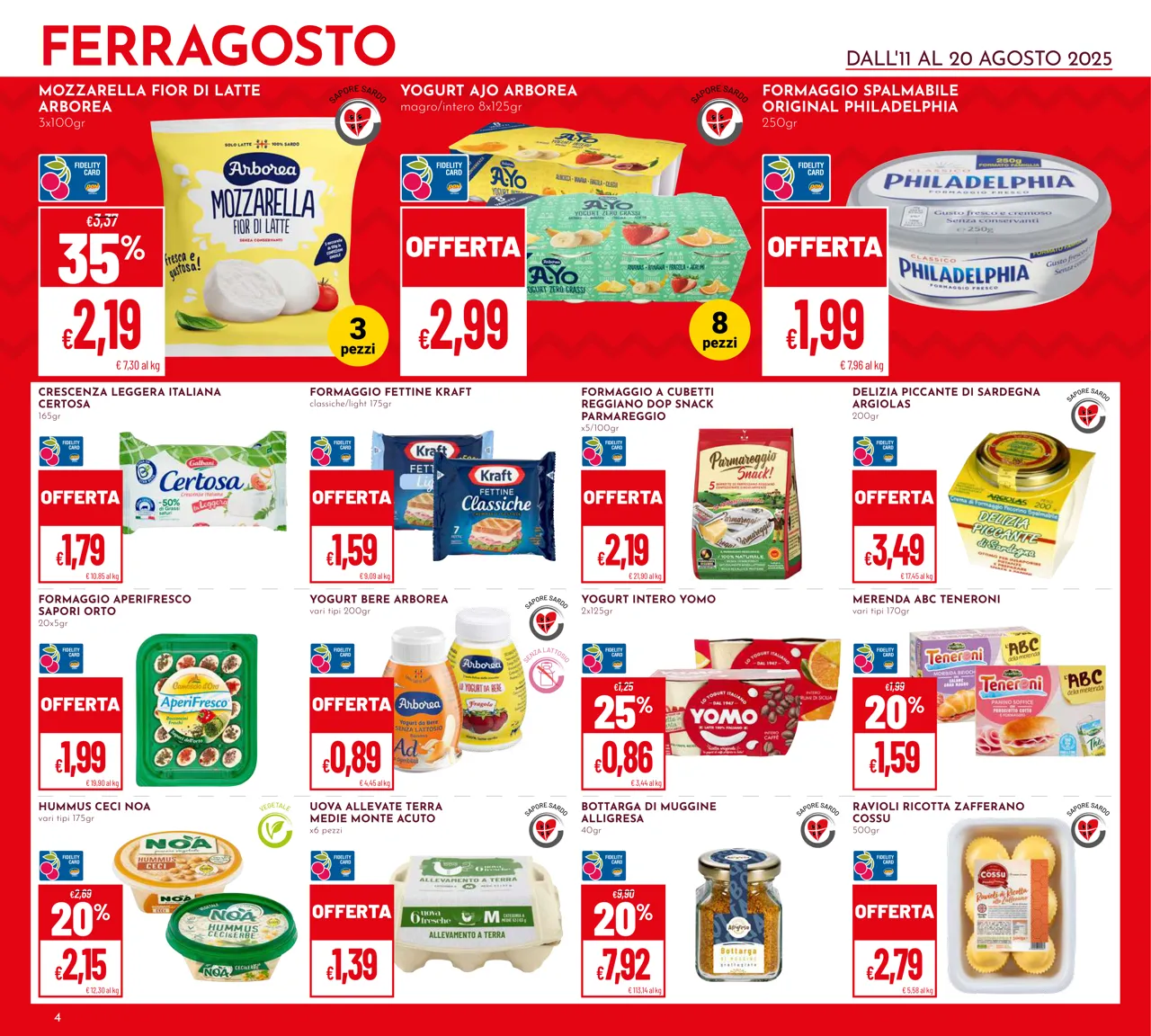 Pagina 4