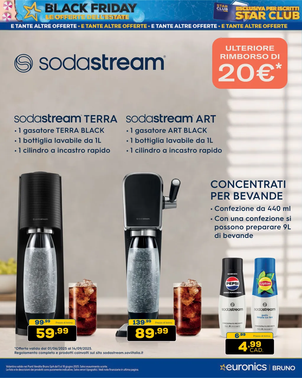 Pagina 48
