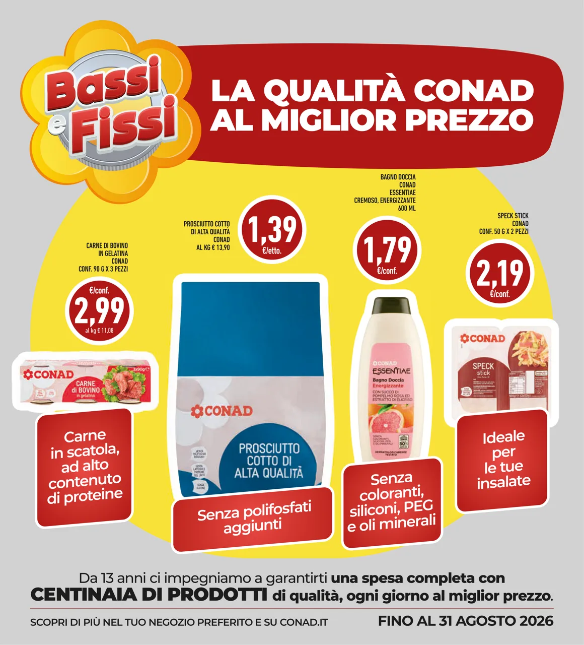 Pagina 25