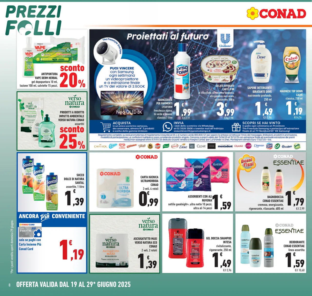 Pagina 8