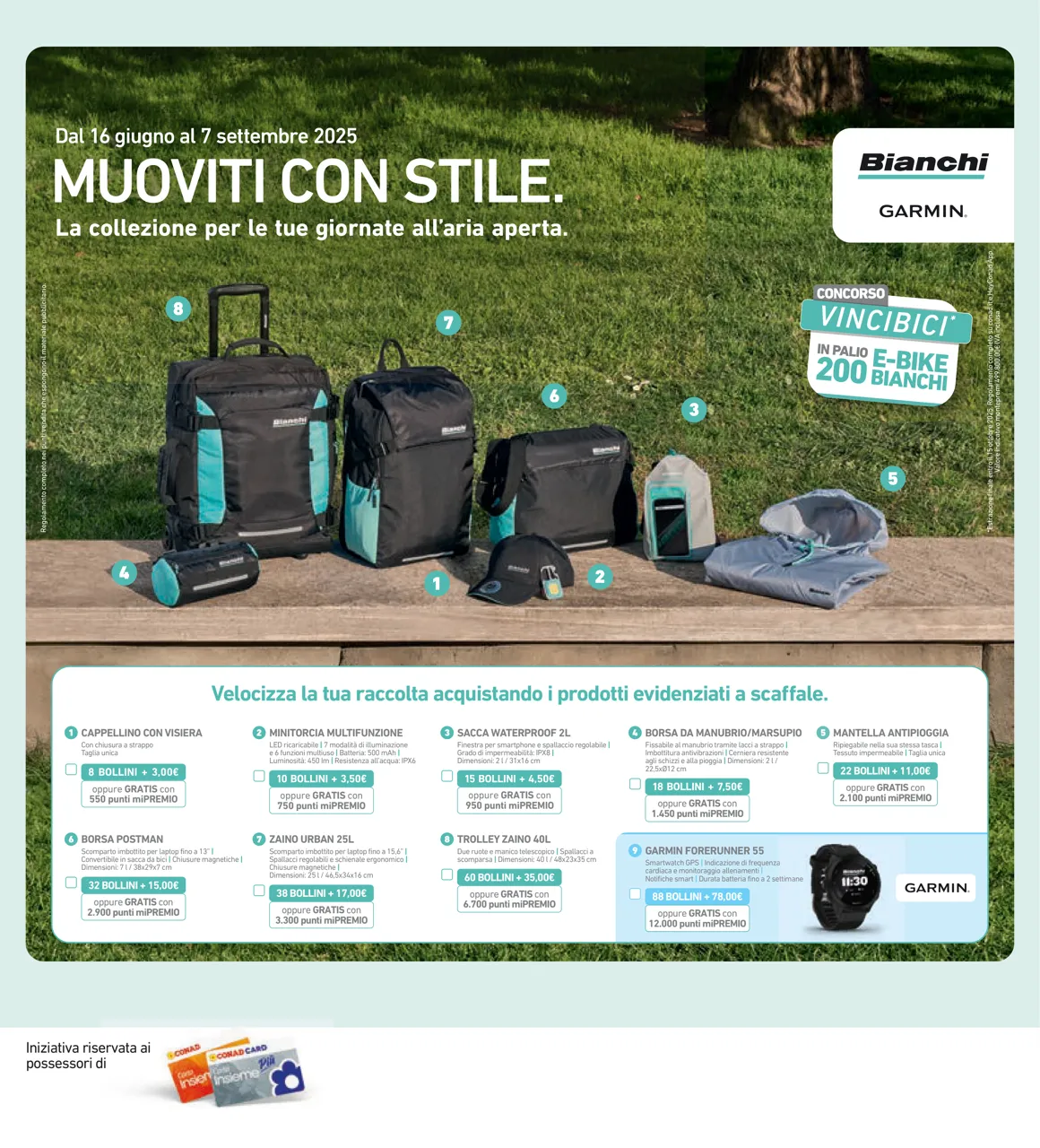 Pagina 38