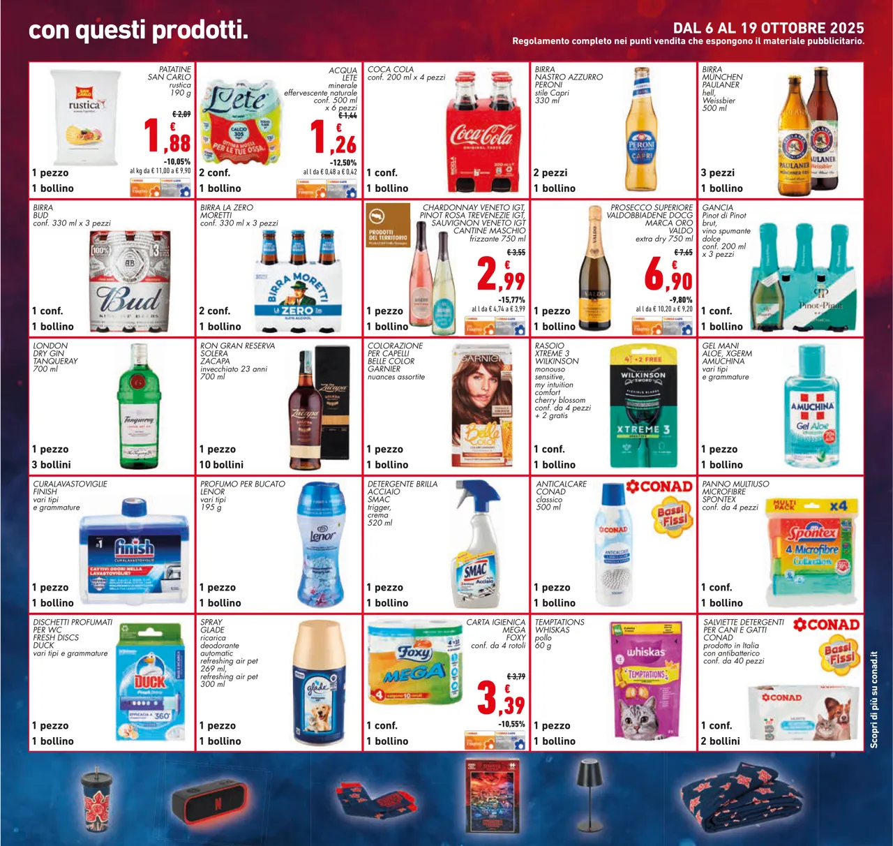 Pagina 23