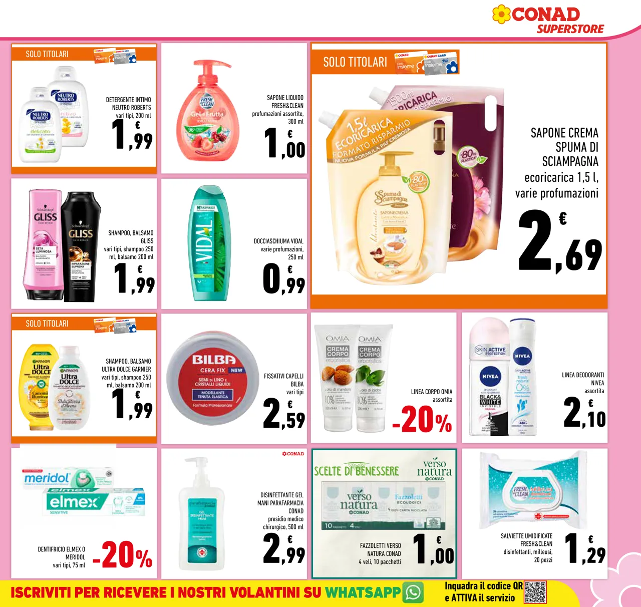 Pagina 21